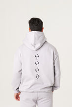 Load image into Gallery viewer, Steel Grey Sweatshirt