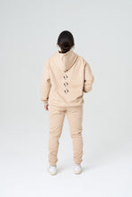 Load image into Gallery viewer, Sand Dune Sweatpants