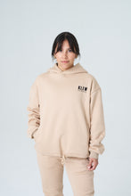 Load image into Gallery viewer, Sand Dune Sweatshirt
