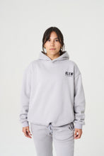 Load image into Gallery viewer, Steel Grey Sweatshirt