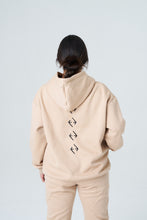 Load image into Gallery viewer, Sand Dune Sweatshirt