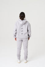 Load image into Gallery viewer, Steel Grey Sweatpants