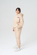 Load image into Gallery viewer, Sand Dune Sweatpants