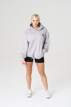 Load image into Gallery viewer, Steel Grey Sweatshirt