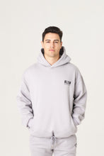 Load image into Gallery viewer, Steel Grey Sweatshirt