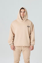 Load image into Gallery viewer, Sand Dune Sweatshirt