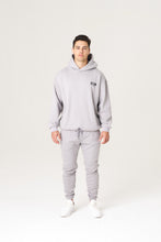Load image into Gallery viewer, Steel Grey Sweatpants