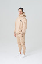 Load image into Gallery viewer, Sand Dune Sweatpants