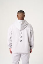 Load image into Gallery viewer, Steel Grey Sweatshirt