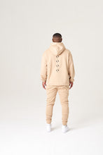 Load image into Gallery viewer, Sand Dune Sweatpants