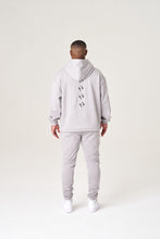 Load image into Gallery viewer, Steel Grey Sweatpants