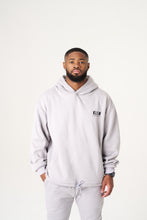 Load image into Gallery viewer, Steel Grey Sweatshirt