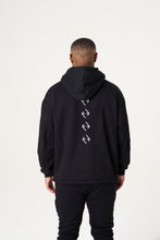 Load image into Gallery viewer, Midnight Black Sweatshirt
