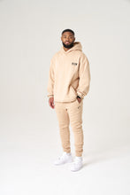 Load image into Gallery viewer, Sand Dune Sweatpants