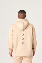 Load image into Gallery viewer, Sand Dune Sweatshirt
