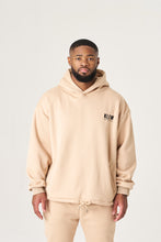 Load image into Gallery viewer, Sand Dune Sweatshirt