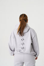 Load image into Gallery viewer, Steel Grey Sweatshirt