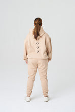 Load image into Gallery viewer, Sand Dune Sweatpants