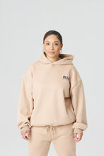 Load image into Gallery viewer, Sand Dune Sweatshirt