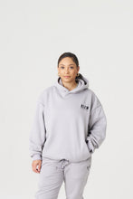 Load image into Gallery viewer, Steel Grey Sweatshirt