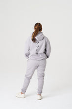 Load image into Gallery viewer, Steel Grey Sweatpants