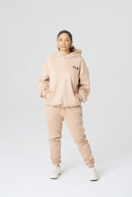 Load image into Gallery viewer, Sand Dune Sweatpants